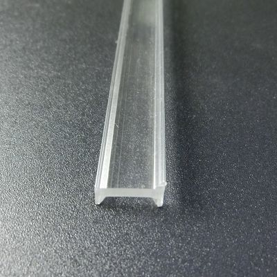 WT502-001-P1 (001) .jpg