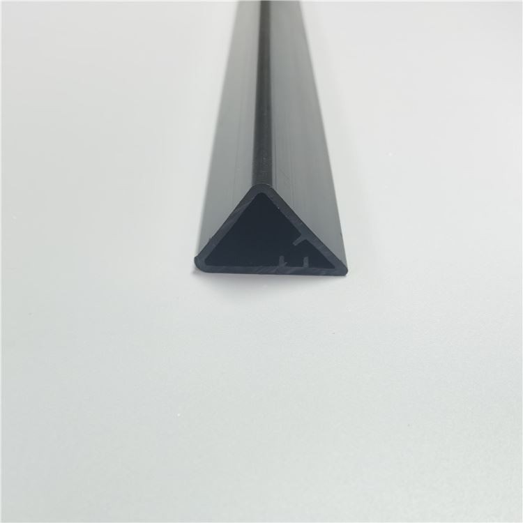 abs plastic strip