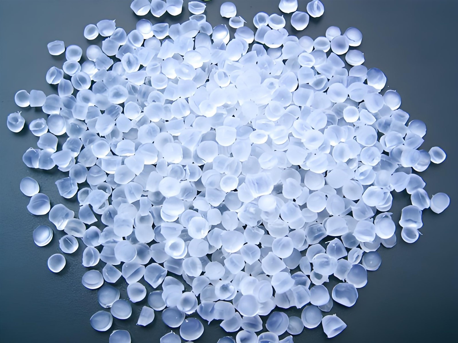 PVC PVC