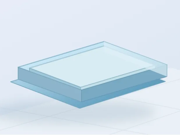 Vergleich der Möglichkeiten der Polycarbonat-Extrusion: Ein Käuferleitfaden z...