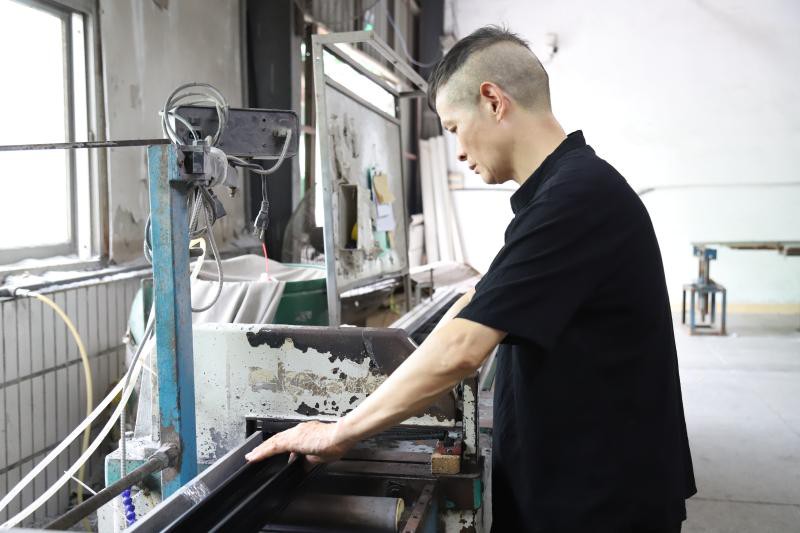 extruded plastic shapes extruded plastic shapes
