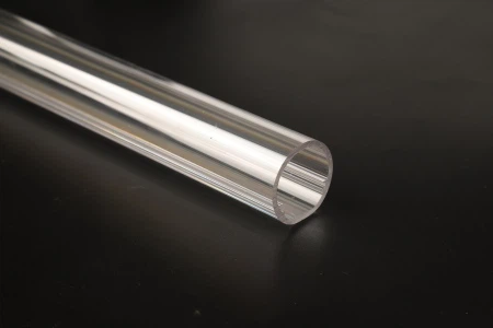 pipe extrusion pipe extrusion