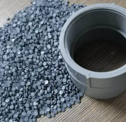 plastic extrusion services plastic extrusion services