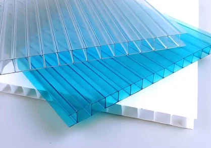 Polycarbonate Polycarbonate