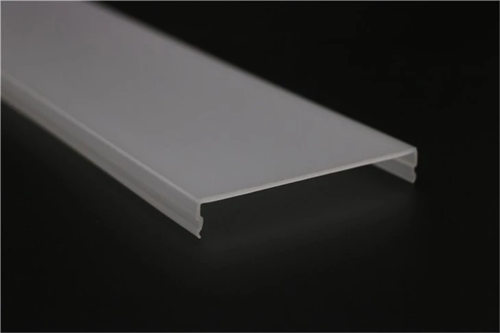 Building Industry Led Light Diffuser